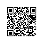 ABM11W-38-4000MHZ-4-J2Z-T3 QRCode