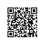 ABM11W-38-4000MHZ-6-J2Z-T3 QRCode