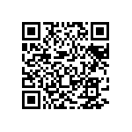 ABM11W-38-4000MHZ-7-K2Z-T3 QRCode