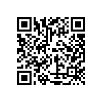 ABM11W-38-4000MHZ-8-J2Z-T3 QRCode