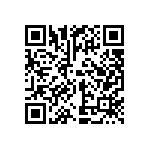 ABM11W-38-8800MHZ-4-K2Z-T3 QRCode