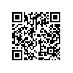 ABM11W-38-8800MHZ-6-D1X-T3 QRCode