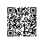 ABM11W-38-8800MHZ-7-K1Z-T3 QRCode