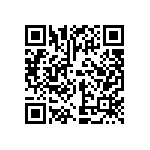 ABM11W-38-8800MHZ-7-K2Z-T3 QRCode