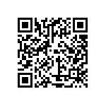 ABM11W-39-0000MHZ-4-D1X-T3 QRCode