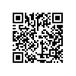 ABM11W-39-0000MHZ-4-K1Z-T3 QRCode