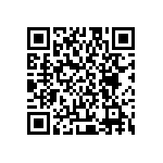 ABM11W-40-0000MHZ-4-D2X-T3 QRCode