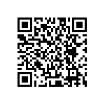 ABM11W-40-0000MHZ-4-J2Z-T3 QRCode