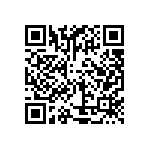 ABM11W-40-0000MHZ-6-B1U-T3 QRCode