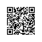 ABM11W-40-0000MHZ-6-D1X-T3 QRCode