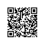 ABM11W-40-0000MHZ-6-D2X-T3 QRCode