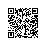 ABM11W-40-0000MHZ-7-B1U-T3 QRCode