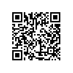 ABM11W-40-0000MHZ-7-J1Z-T3 QRCode