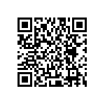 ABM11W-40-0000MHZ-7-K2Z-T3 QRCode