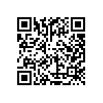 ABM11W-40-6100MHZ-4-B1U-T3 QRCode