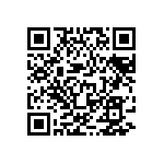 ABM11W-40-9600MHZ-4-J2Z-T3 QRCode