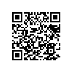 ABM11W-40-9600MHZ-4-K1Z-T3 QRCode