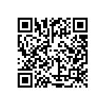 ABM11W-41-6000MHZ-4-K1Z-T3 QRCode