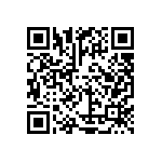 ABM11W-41-6000MHZ-4-K2Z-T3 QRCode