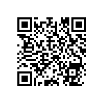 ABM11W-42-0000MHZ-4-D1X-T3 QRCode