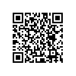 ABM11W-42-0000MHZ-4-J1Z-T3 QRCode