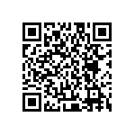 ABM11W-42-0000MHZ-4-K1Z-T3 QRCode