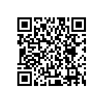 ABM11W-42-0000MHZ-4-K2Z-T3 QRCode