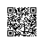 ABM11W-44-0000MHZ-4-J1Z-T3 QRCode