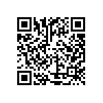 ABM11W-44-0000MHZ-4-J2Z-T3 QRCode