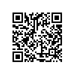 ABM11W-44-0000MHZ-6-D2X-T3 QRCode