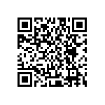 ABM11W-44-0000MHZ-6-J1Z-T3 QRCode