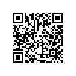 ABM11W-44-0000MHZ-7-K2Z-T3 QRCode