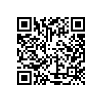 ABM11W-44-0000MHZ-8-B2U-T3 QRCode