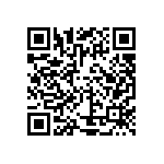 ABM11W-44-0000MHZ-8-K1Z-T3 QRCode