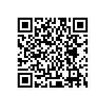 ABM11W-45-0000MHZ-4-D1X-T3 QRCode