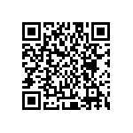 ABM11W-45-0000MHZ-4-D2X-T3 QRCode