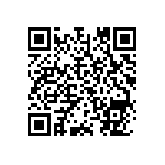 ABM11W-48-0000MHZ-4-J1Z-T3 QRCode