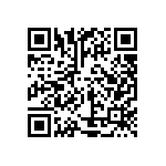 ABM11W-48-0000MHZ-4-J2Z-T3 QRCode