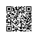 ABM11W-48-0000MHZ-7-J2Z-T3 QRCode