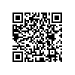 ABM11W-48-0000MHZ-8-B1U-T3 QRCode