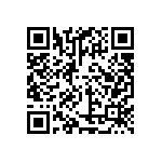 ABM11W-49-1520MHZ-4-D1X-T3 QRCode