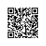 ABM11W-49-1520MHZ-4-J1Z-T3 QRCode