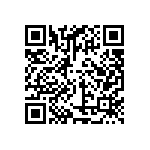 ABM11W-49-1520MHZ-6-D1X-T3 QRCode