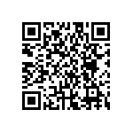 ABM11W-49-1520MHZ-6-J1Z-T3 QRCode