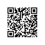 ABM11W-49-1520MHZ-6-J2Z-T3 QRCode