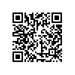 ABM11W-49-1520MHZ-8-J1Z-T3 QRCode