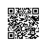 ABM11W-49-1520MHZ-8-K1Z-T3 QRCode