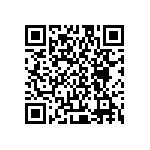 ABM11W-50-0000MHZ-4-J1Z-T3 QRCode