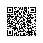 ABM11W-50-0000MHZ-4-J2Z-T3 QRCode