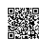 ABM11W-50-0000MHZ-6-D2X-T3 QRCode